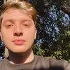 httperin