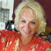 kathymullins8