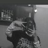 melllxxx__