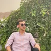 xoshnaww.93