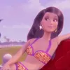 queenrrraquelle_