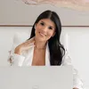 Dra Stephania Neves