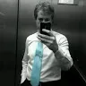 robertovieu