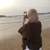 suka1na1
