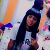 akosuaacharlotte