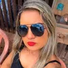 andreia.bilio