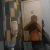 lucasdj207