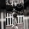 eyadhassan__