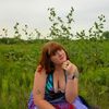 kelsee_jo_downs04