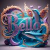 bellah3603