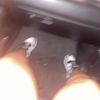 kenley_dabratt