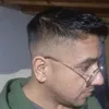 nestoribarra22