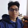 manu_zen27