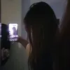 zoviaaa
