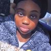 luvsstorii