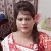 bristysarkar966
