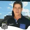 gentil.santos61