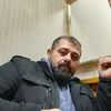 ahmetmuhamed4