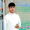 user57176585