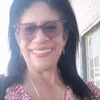 ivetesantos54