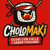 cholomaki
