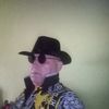 coenel7