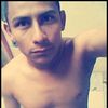 dylandiazescobar27