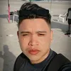 smokeswag13
