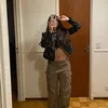 catiimiguel