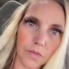 crystal_princess3