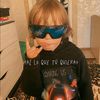 cristhian_0216