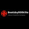 beatzby808killa