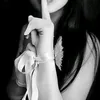secret_person0000
