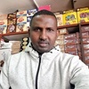 abdifatahadowomar