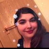 dancingbrittany7