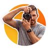 cameronphotographyok