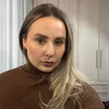 dianefornaciari