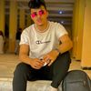abdo__dzd