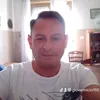 giovannicioffi0