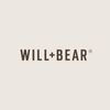 willandbear_