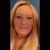 dawnhartman_realtor