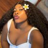 citygirlscloset56