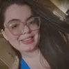 line_mendes13