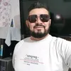 jozairmamedes