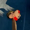 natydeschamps