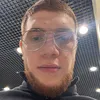 alkapone_20