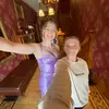 hadlee_campbell