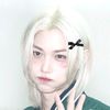 skz_1617