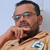 mohammedkhalilalshaeri