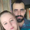 denizerodrigues41